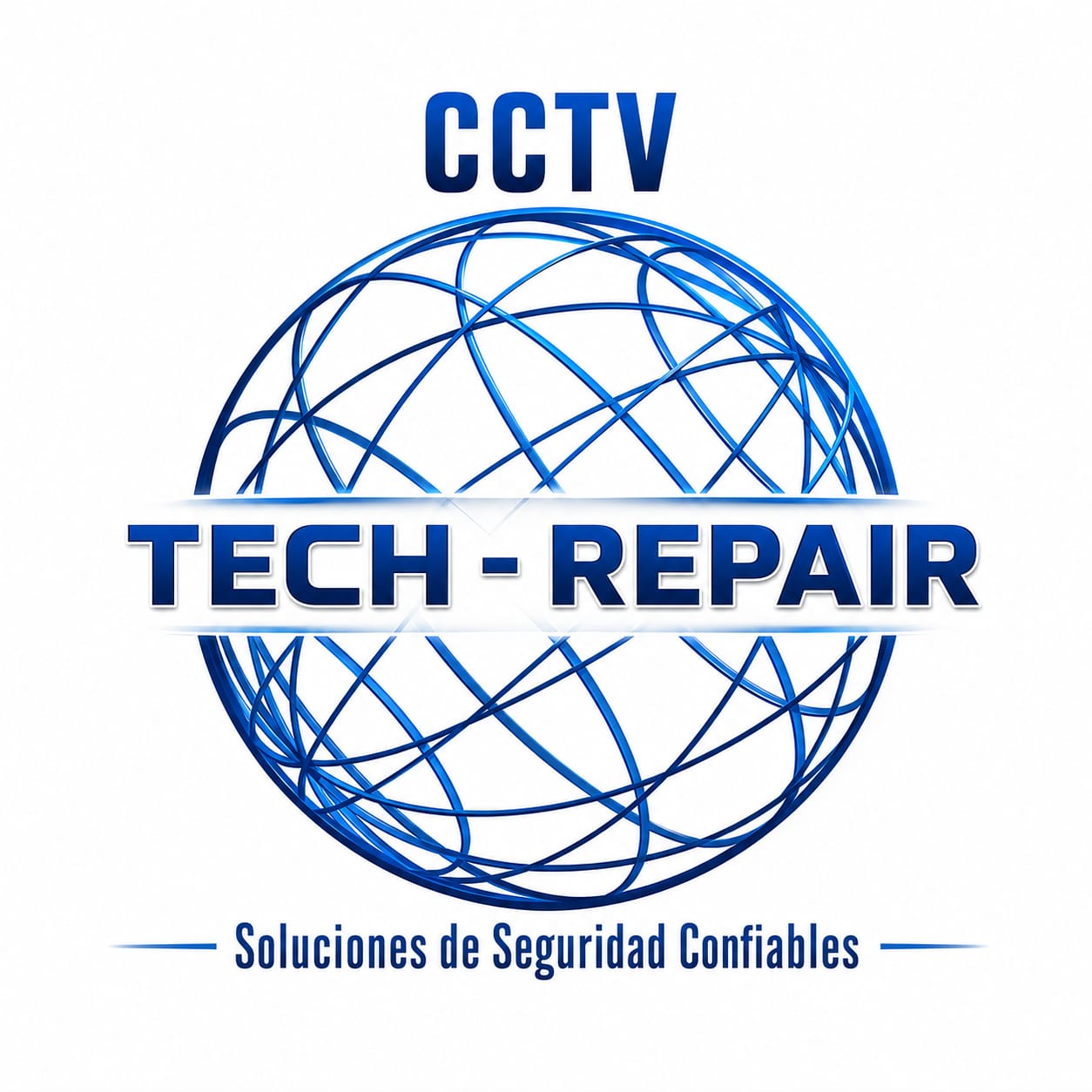 Logo Tech-Repair